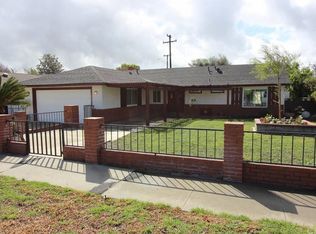 1048 Cedar Ct, Upland, CA 91786