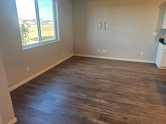 3rd image of 4245 Sweetgum Ln