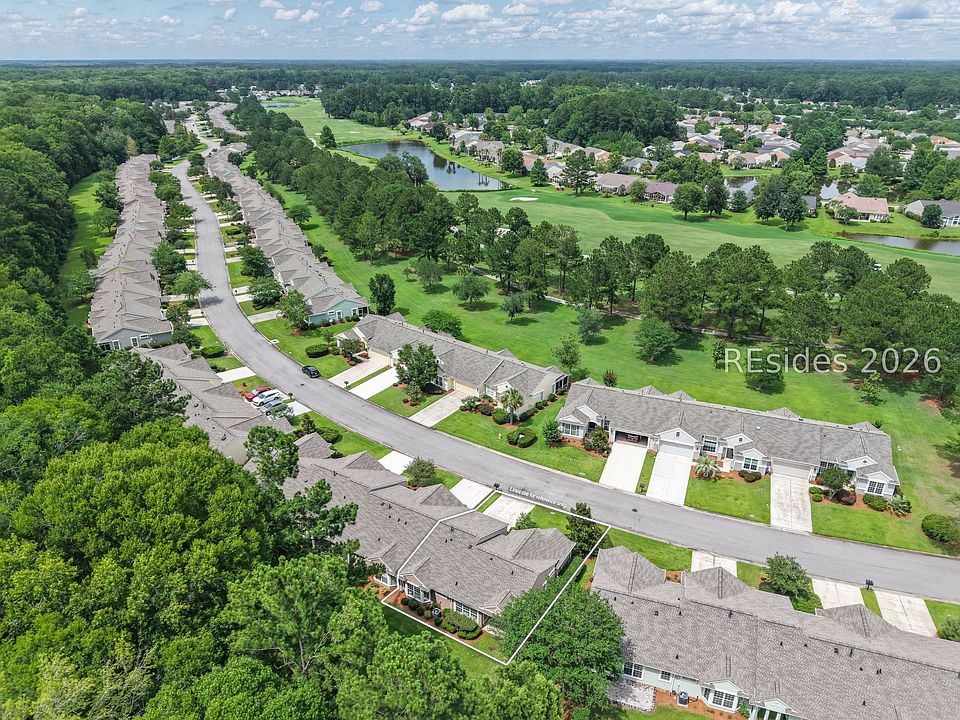 1st image of 197 Landing Lane