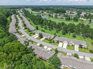 197 Landing Ln, Bluffton, SC 29909