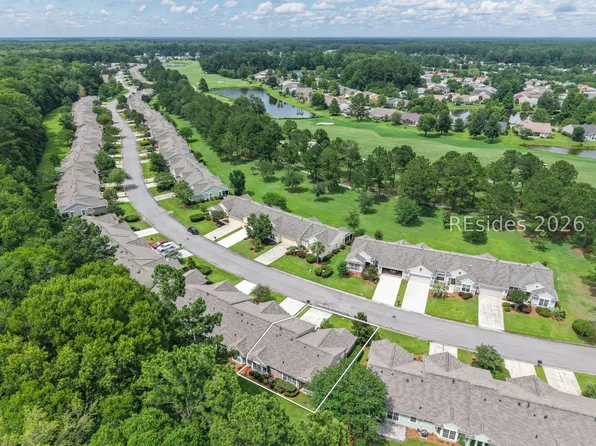 197 Landing Lane, Bluffton, SC 29909