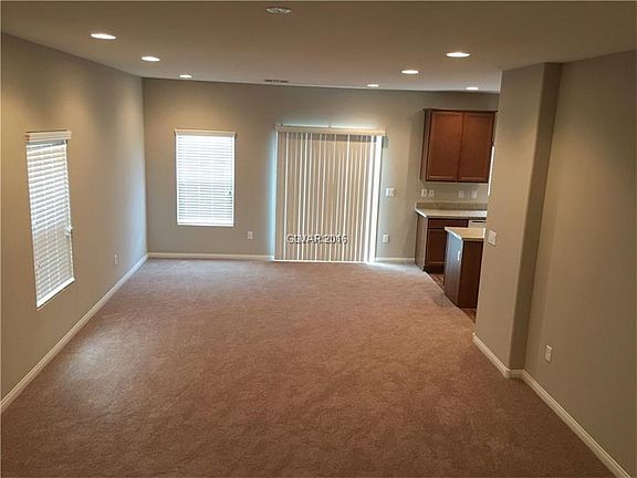 5th image of 8858 Lake Myers Ct #0