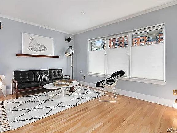 3rd image of 2440 Western Ave APT 617