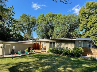 2324 Azalea Ln, Billings, MT 59102