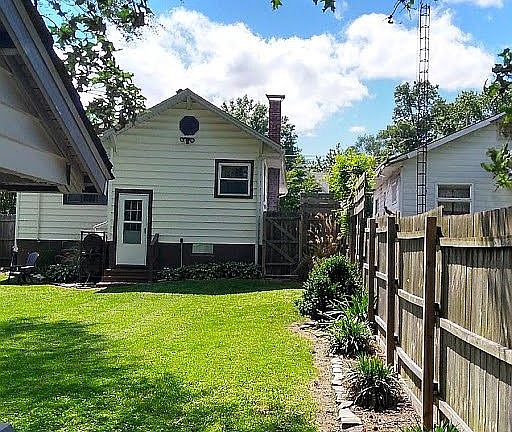 5th image of this home