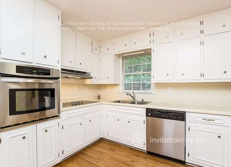 3293 Norwood Ct — Photo 7