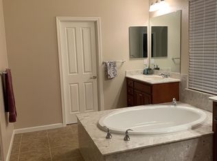 4972 Ivyleaf Springs Rd, San Ramon, CA 94582