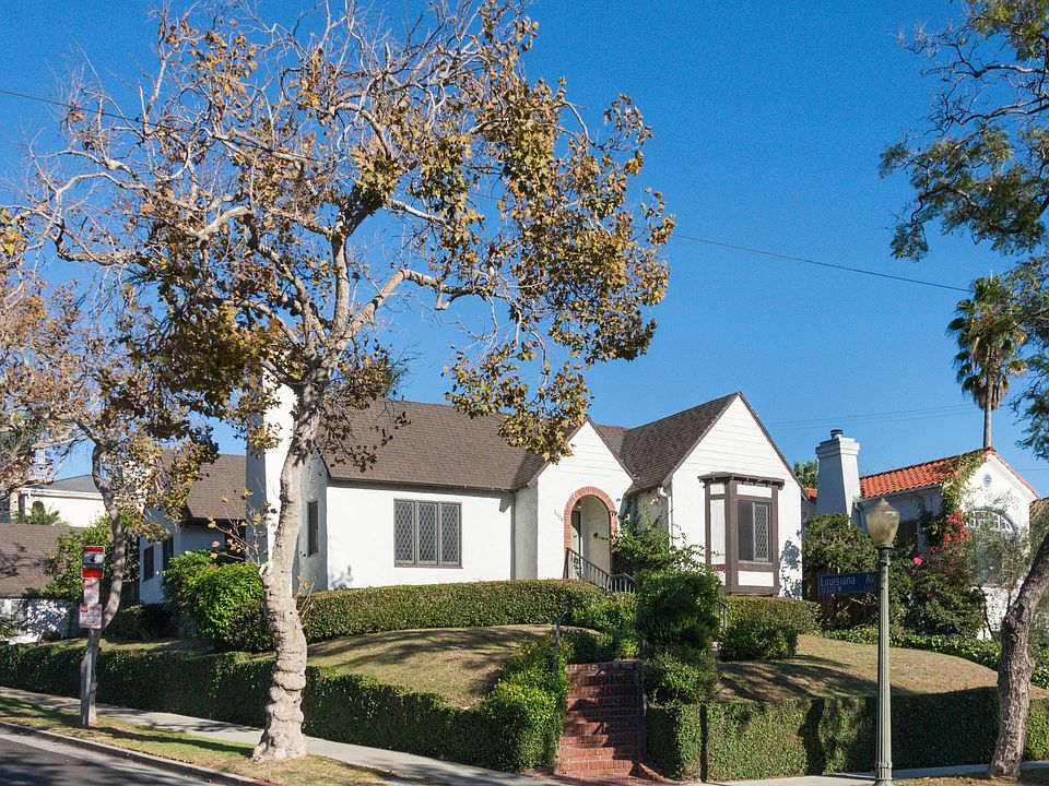 1st image of 2128 Benecia Ave