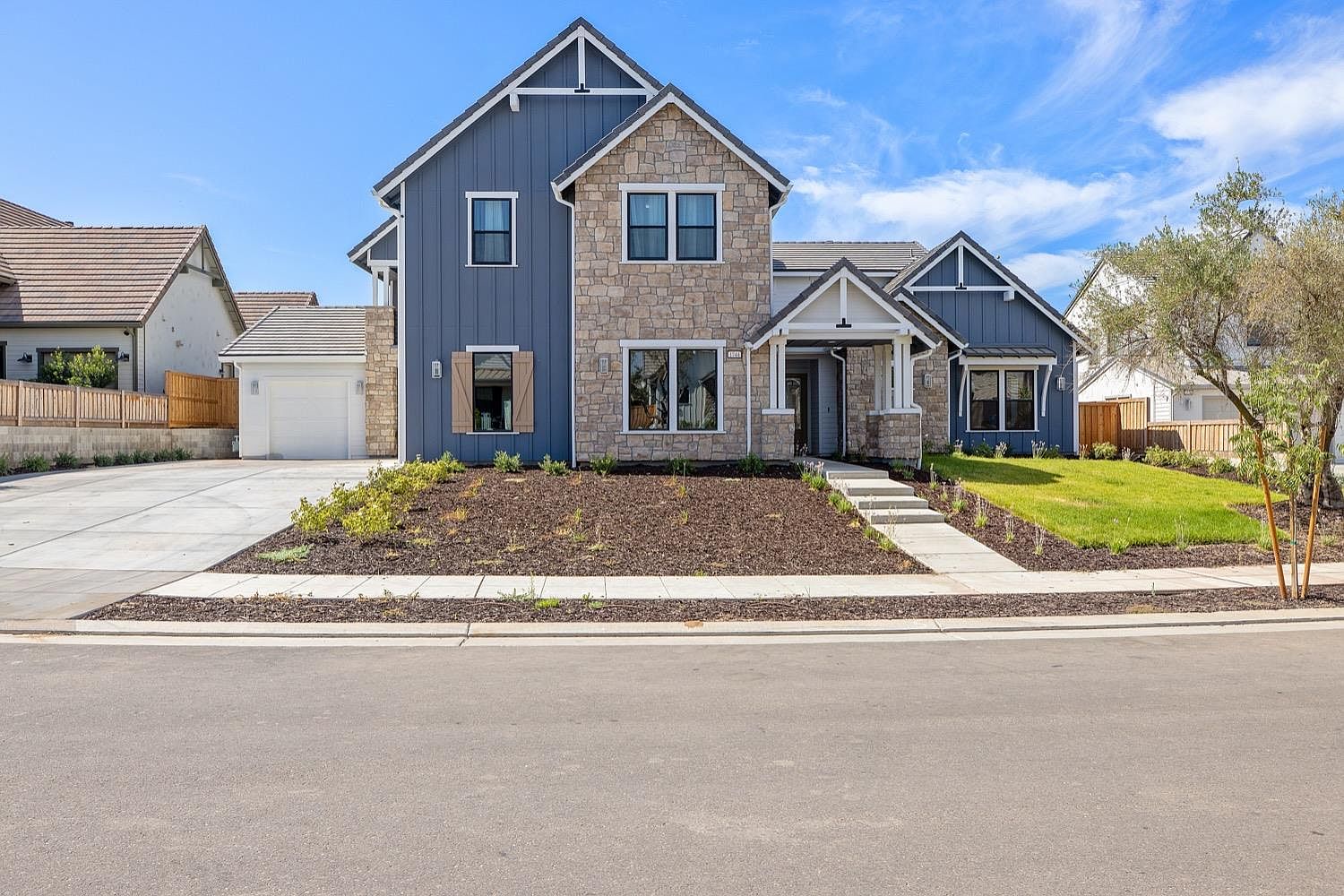 1744 Lester Ave, Clovis, CA 93619 Zillow