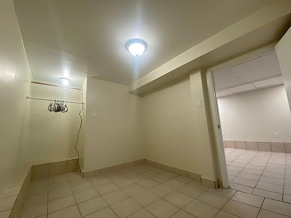 5th image of 4828 N Damen Ave #G