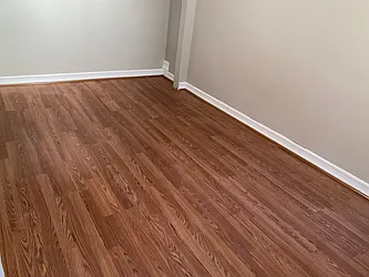 Rented by Dab Hold Corp