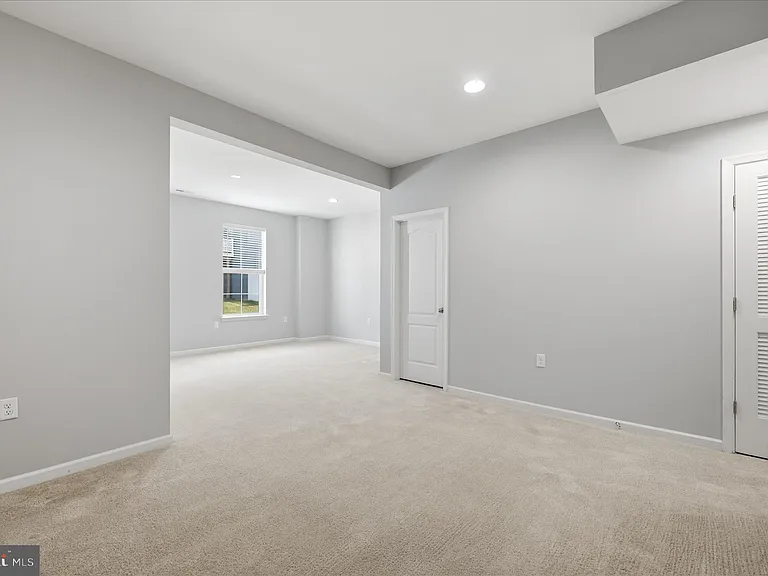 117 Stribling Way — Photo 5