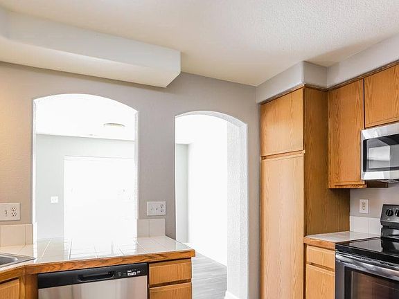 2nd image of 20788 E 38th Pl #1