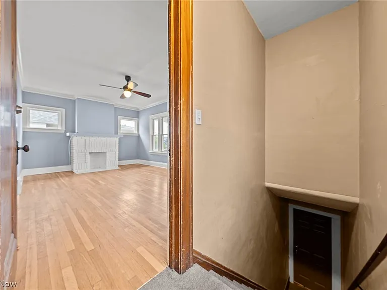 2056 Wascana Ave — Photo 4