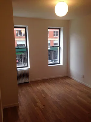 Rented by Bohemia Realty Group | media 3