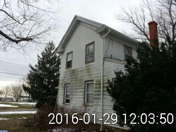3rd image of 31 West Ave