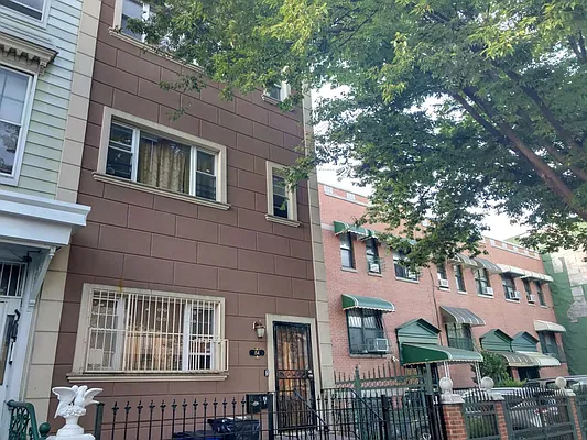 Rented by Keller Williams NYC | media 11