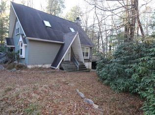 10 Mojave Cir, Jim Thorpe, PA 18229