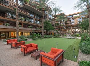 7157 E Rancho Vista Dr Unit 6010, Scottsdale, AZ 85251