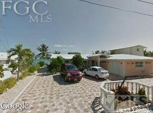 11745 5th Ave, Marathon, FL 33050