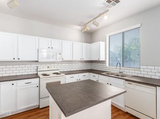 17116 W Young St, Surprise, AZ 85388