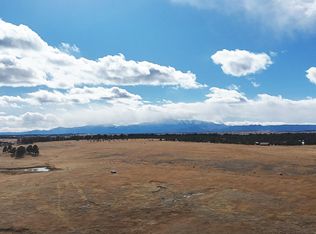 19415 Fransioli View, Colorado Springs, CO 80908