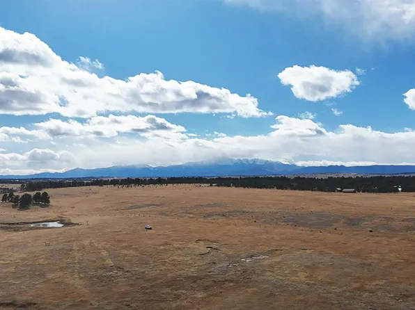 19415 Fransioli View, Colorado Springs, CO 80908