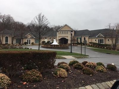 1201 Franklin Ln #1201, Rockaway, NJ, 07866