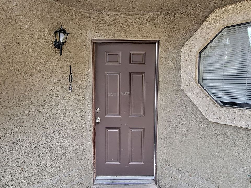 1st image of 5044 S Rainbow Blvd Unit 104