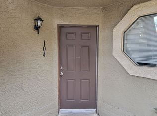 5044 S Rainbow Blvd Unit 104, Las Vegas, NV 89118