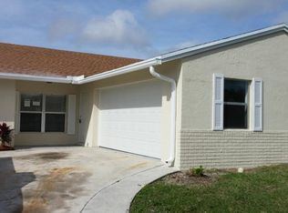 7420 Willow Spring Cir N, Boynton Beach, FL 33436