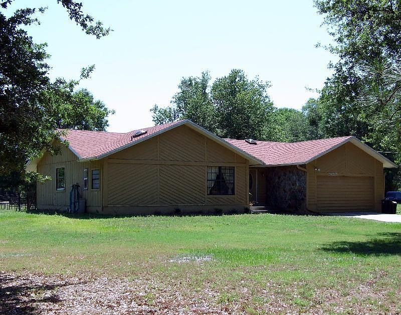 1st image of 25285 Bunting Cir