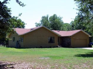 25285 Bunting Cir, Land O Lakes, FL 34639