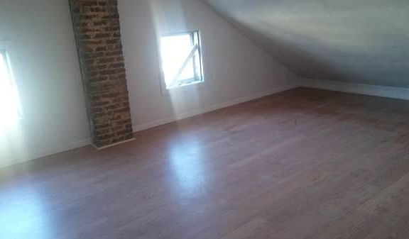 5th image of 24 Bethel St