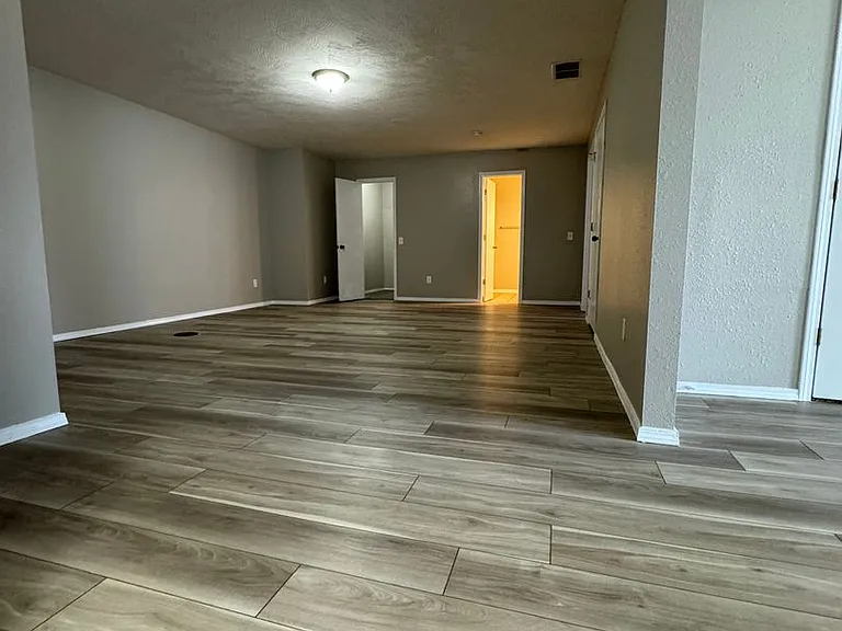 4051 W Condor Dr — Photo 15