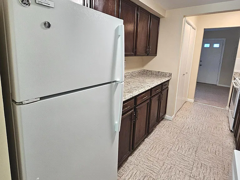 6384 Patience Ct — Photo 6