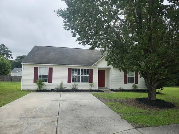 9 Killian Green Ct, Columbia, SC 29229