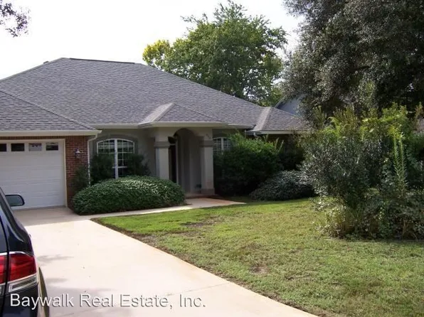 410 Aruba Way, Niceville, FL 32578