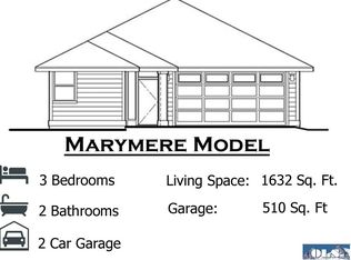 10 Berkshire St, Sequim, WA 98382