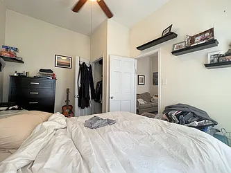 Rented by Smart City Real Estate LLC