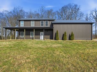 8417 Sycamore Creek Rd, Joelton, TN 37080
