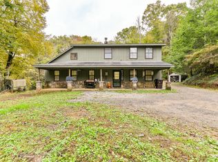 1523 Matlock Rd, Maryville, TN 37803