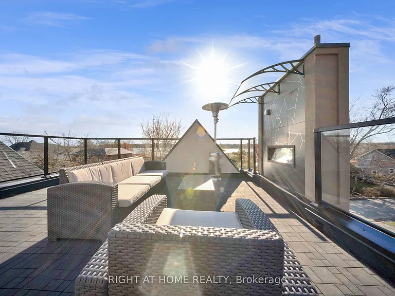 819 Fairview Ave — Photo 4