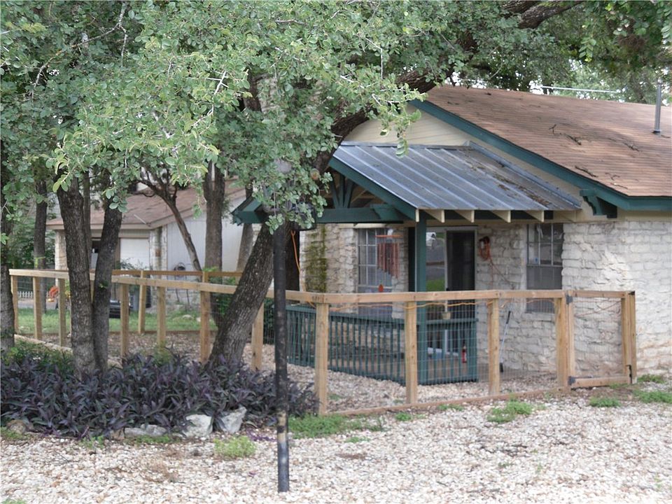 1st image of 8113 Ceberry Dr #A