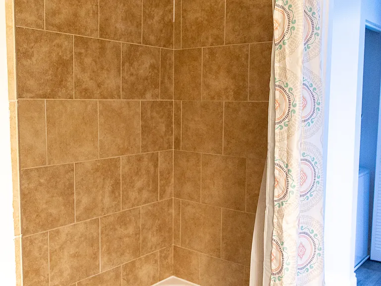 234 Date Ave #44 — Photo 48