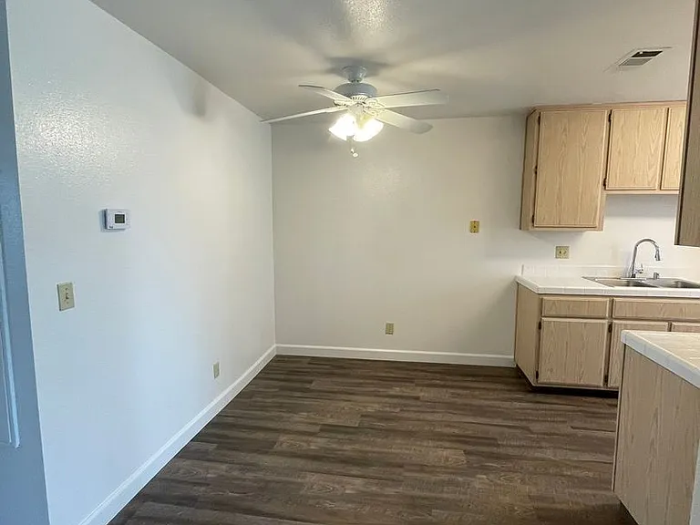 Sierra Ridge — Photo 116
