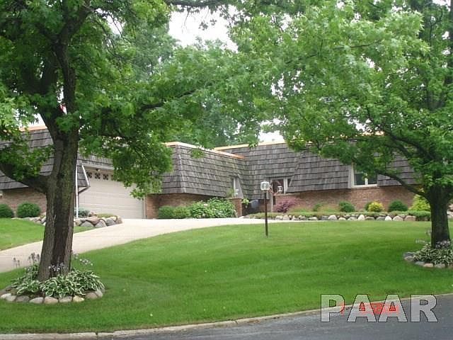 1st image of 530 W Collingwood Cir