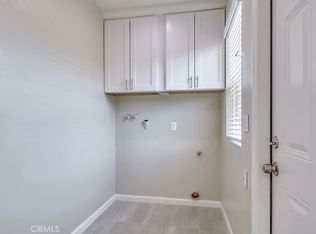 19789 Evelyn St #19789, Corona, CA 92881