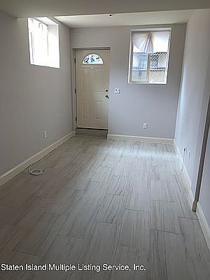 1st image of 579 Marcy Ave #2