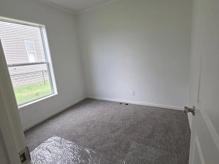 805 Lee St — Photo 18